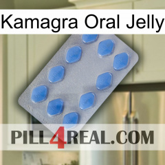 Kamagra Oral Jelly 21